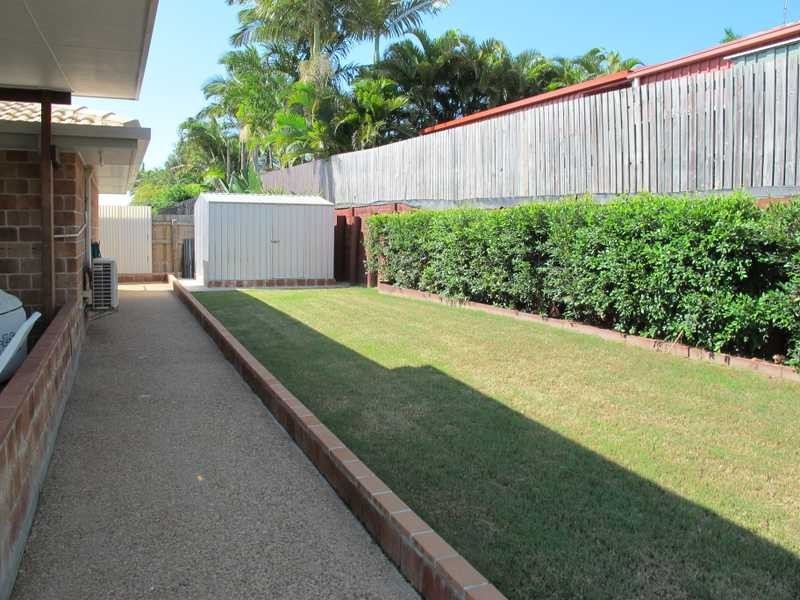 49 Bevington Street, Tannum Sands QLD 4680