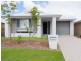 31 Bulimba Street TANNUM BLUE, Tannum Sands QLD 4680