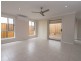 31 Bulimba Street TANNUM BLUE, Tannum Sands QLD 4680