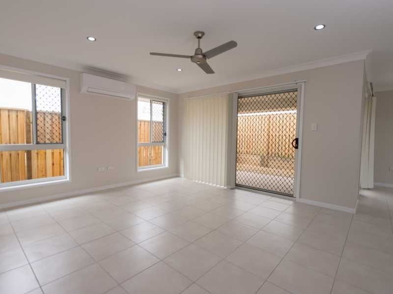 31 Bulimba Street TANNUM BLUE, Tannum Sands QLD 4680