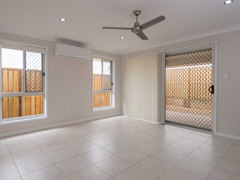 31 Bulimba Street TANNUM BLUE, Tannum Sands QLD 4680