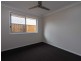 31 Bulimba Street TANNUM BLUE, Tannum Sands QLD 4680