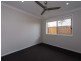 31 Bulimba Street TANNUM BLUE, Tannum Sands QLD 4680