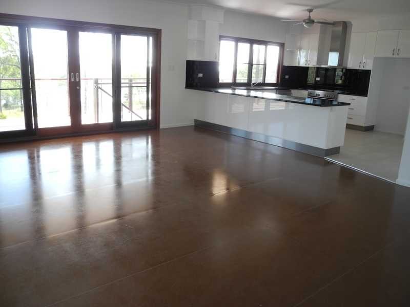 15 Short Street, Rodds Bay QLD 4678