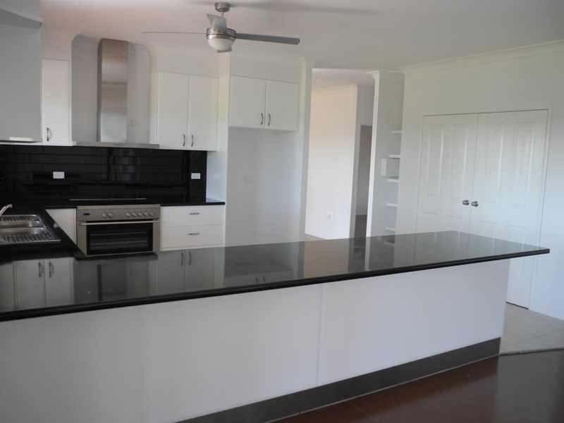 15 Short Street, Rodds Bay QLD 4678