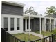 1/2 ARIEL LANE, Tannum Sands QLD 4680