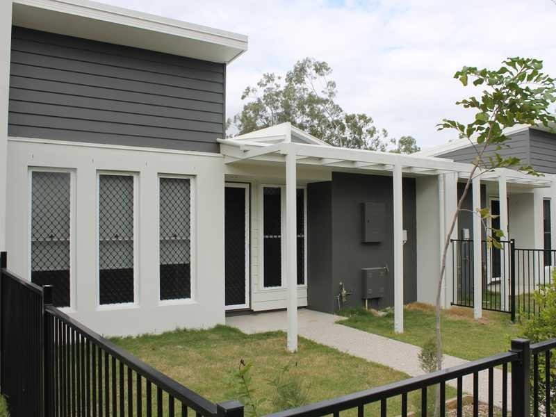 1/2 ARIEL LANE, Tannum Sands QLD 4680