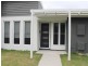 1/2 ARIEL LANE, Tannum Sands QLD 4680