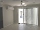 1/2 ARIEL LANE, Tannum Sands QLD 4680