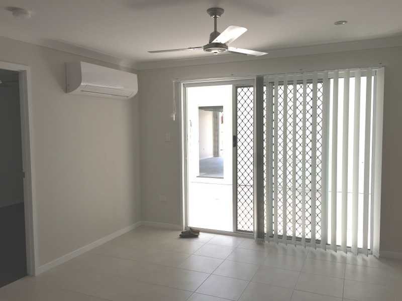 1/2 ARIEL LANE, Tannum Sands QLD 4680