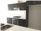1/2 ARIEL LANE, Tannum Sands QLD 4680