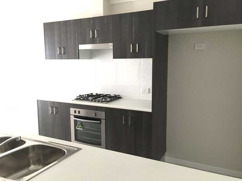 1/2 ARIEL LANE, Tannum Sands QLD 4680