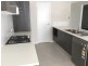 1/2 ARIEL LANE, Tannum Sands QLD 4680