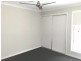1/2 ARIEL LANE, Tannum Sands QLD 4680