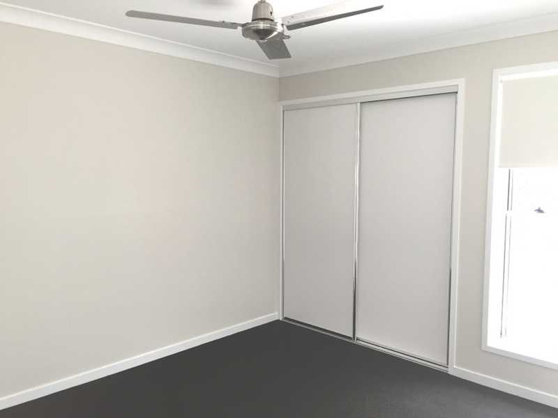 1/2 ARIEL LANE, Tannum Sands QLD 4680