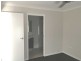 1/2 ARIEL LANE, Tannum Sands QLD 4680