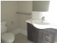 1/2 ARIEL LANE, Tannum Sands QLD 4680