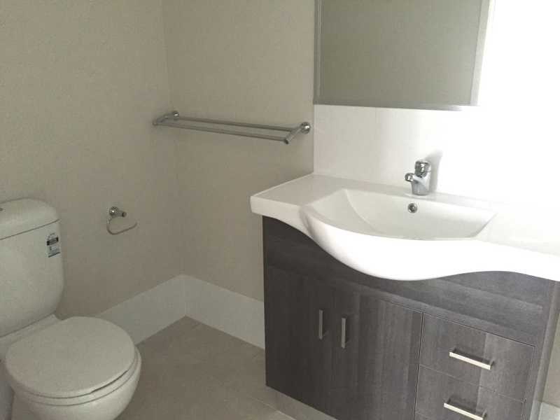1/2 ARIEL LANE, Tannum Sands QLD 4680