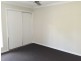 1/2 ARIEL LANE, Tannum Sands QLD 4680