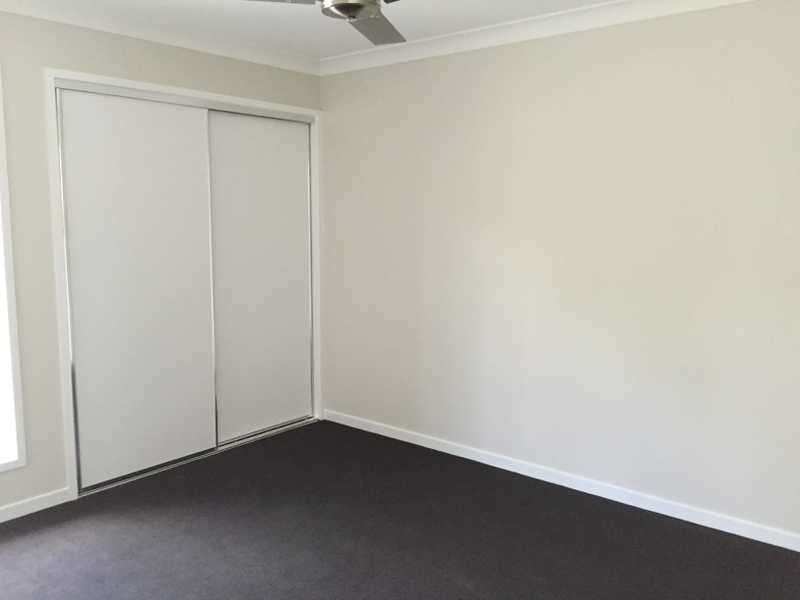 1/2 ARIEL LANE, Tannum Sands QLD 4680