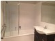 1/2 ARIEL LANE, Tannum Sands QLD 4680