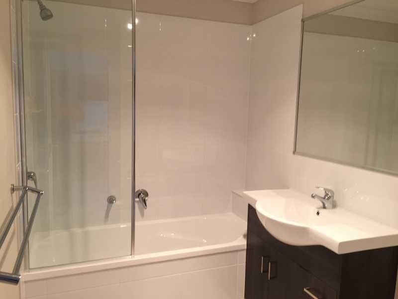 1/2 ARIEL LANE, Tannum Sands QLD 4680