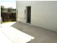 1/2 ARIEL LANE, Tannum Sands QLD 4680