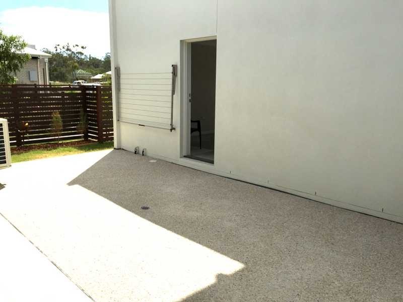 1/2 ARIEL LANE, Tannum Sands QLD 4680