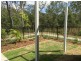 1/2 ARIEL LANE, Tannum Sands QLD 4680