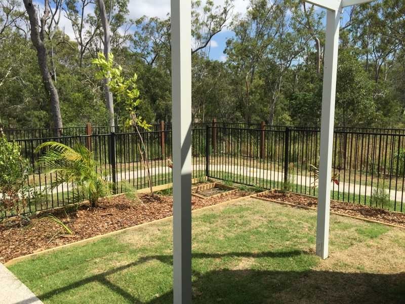 1/2 ARIEL LANE, Tannum Sands QLD 4680