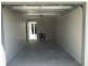 1/2 ARIEL LANE, Tannum Sands QLD 4680