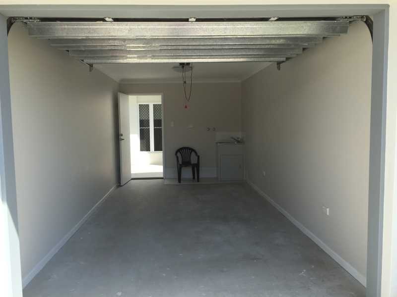 1/2 ARIEL LANE, Tannum Sands QLD 4680
