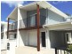 2/2 ARIEL LANE, Tannum Sands QLD 4680