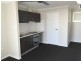 2/2 ARIEL LANE, Tannum Sands QLD 4680
