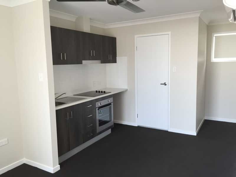 2/2 ARIEL LANE, Tannum Sands QLD 4680