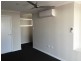 2/2 ARIEL LANE, Tannum Sands QLD 4680