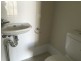 2/2 ARIEL LANE, Tannum Sands QLD 4680