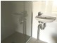 2/2 ARIEL LANE, Tannum Sands QLD 4680