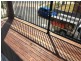 2/2 ARIEL LANE, Tannum Sands QLD 4680