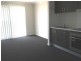 2/6 ARIEL LANE, Tannum Sands QLD 4680