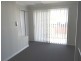 2/6 ARIEL LANE, Tannum Sands QLD 4680