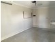 2/6 ARIEL LANE, Tannum Sands QLD 4680