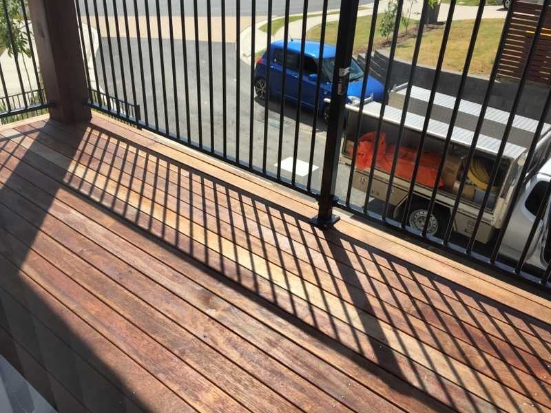 2/8 ARIEL LANE, Tannum Sands QLD 4680