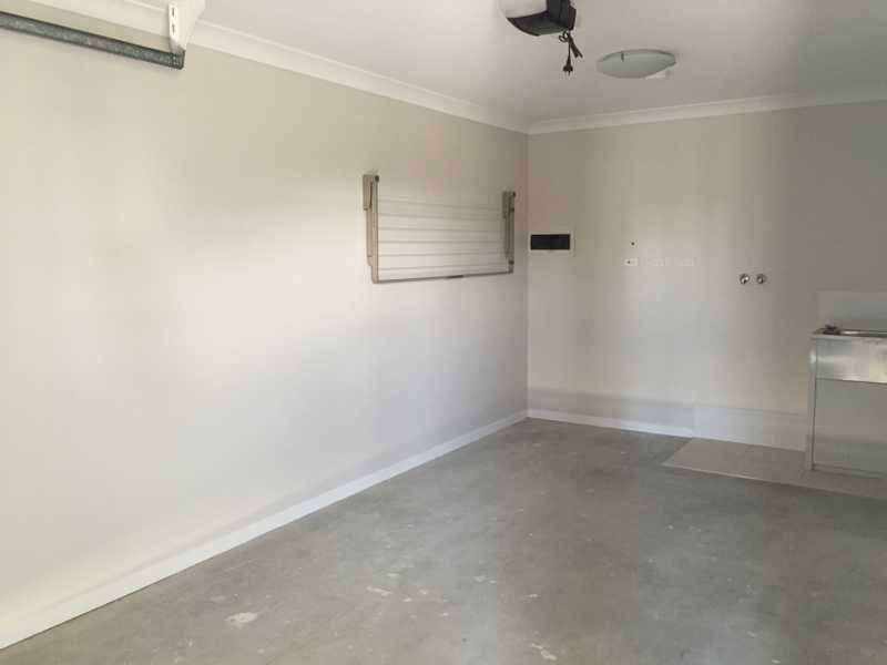 2/8 ARIEL LANE, Tannum Sands QLD 4680