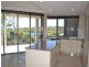 Apartment 203/10 Wyndham Avenue, Boyne Island QLD 4680