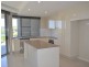 Apartment 203/10 Wyndham Avenue, Boyne Island QLD 4680