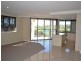 Apartment 203/10 Wyndham Avenue, Boyne Island QLD 4680