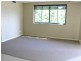 Apartment 203/10 Wyndham Avenue, Boyne Island QLD 4680