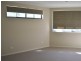 Apartment 203/10 Wyndham Avenue, Boyne Island QLD 4680