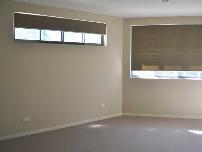 Apartment 203/10 Wyndham Avenue, Boyne Island QLD 4680